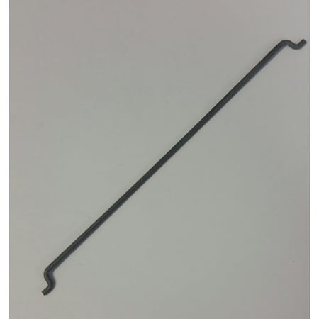 Kohler Linkage 12 079 06-S